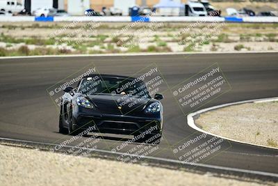media/Mar-30-2025-Audi Club (Sun) [[b708a45994]]/C group/Session 3 (Turns 5 and 6)/